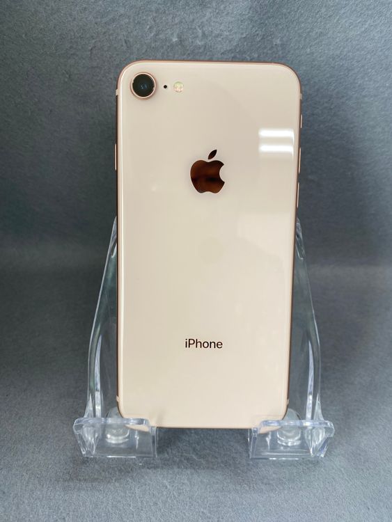 Ķ���ʡ������ǡ�SIM�ե꡼��iPhone�� 64GB ������ɿ�