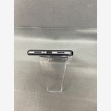 ���� ������ SIM�ե꡼ Google pixel 7 128GB �֥�å���