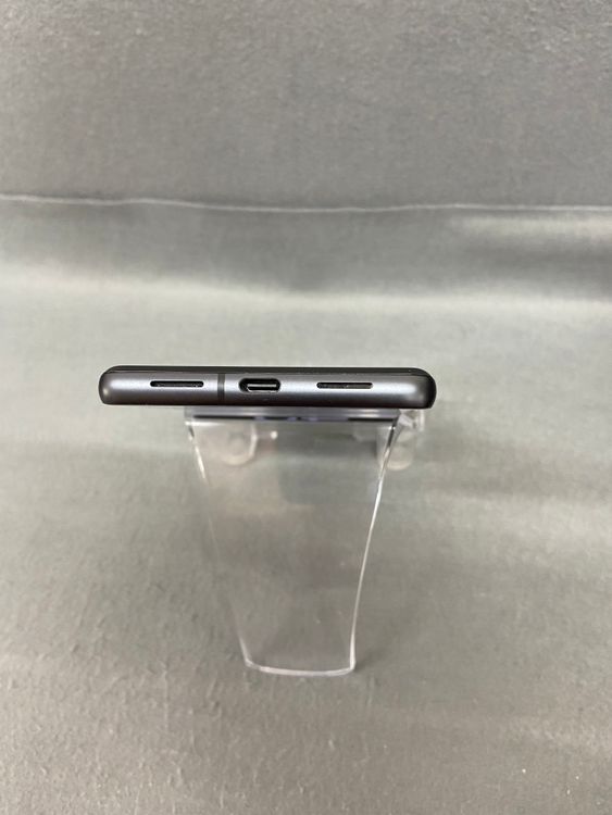 ���� ������ SIM�ե꡼ Google pixel 7 128GB �֥�å���