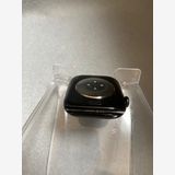  Apple Watch Series10 GPS 64GB 46mm åȥ֥å