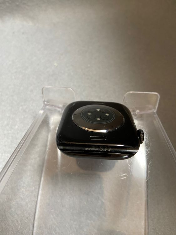  Apple Watch Series10 GPS 64GB 46mm åȥ֥å