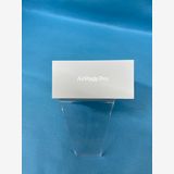 ����̤���� AirPods Pro ��3���� MFHP4J/A �ۥ磻�ȿ�