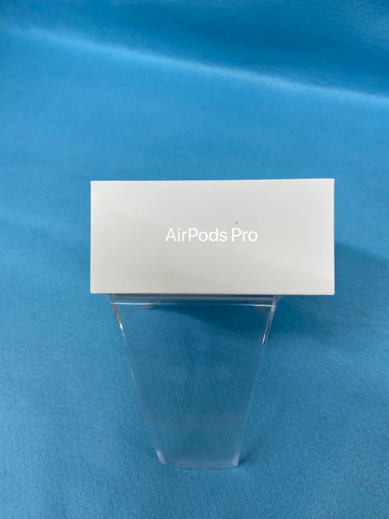����̤���� AirPods Pro ��3���� MFHP4J/A �ۥ磻�ȿ�