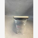 Ķ���ʡ������ǡ�SIM�ե꡼��iPhoneSE ��3���塡64GB �������饤�ȿ�