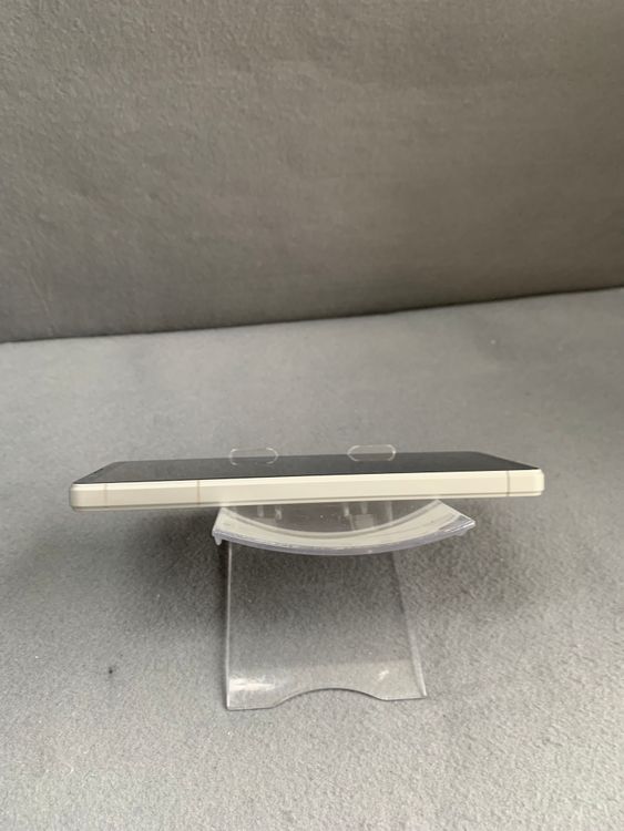 Ķ���� ������ SIM�ե꡼ Xperia 5 V SO-53D 128GB �ץ���ʥ���С���
