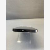 ���� Apple���ȥ��� SIM�ե꡼ iPhone12 128GB �֥�å���