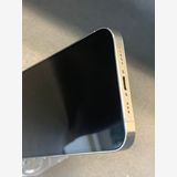 ���ʡ������ǡ�SIM�ե꡼��iPhone12pro 128GB ����С���