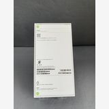 ����̤���� Apple���ȥ��� SIM�ե꡼ iPhone17 512GB ��٥������