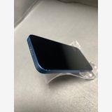   SIMե꡼ iPhone13 mini 512GB ֥롼