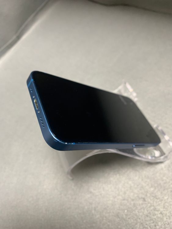   SIMե꡼ iPhone13 mini 512GB ֥롼