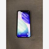 ʡǡSIMե꡼iPhone11  Pro  256GB С
