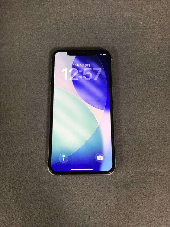 ʡǡSIMե꡼iPhone11  Pro  256GB С