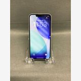 ���� ������ SIM�ե꡼ iPhone13  128GB �������饤�ȿ�