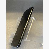 ���� ������ SIM�ե꡼ iPhoneSE ��2���� 64GB �֥�å���