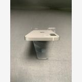   SIMե꡼ iPhone12 64GB ۥ磻ȿ