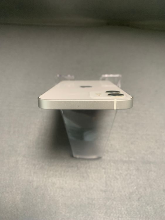   SIMե꡼ iPhone12 64GB ۥ磻ȿ