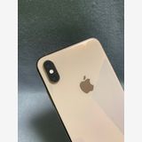šǡSIMե꡼iPhoneXS Max 256GB ɿ