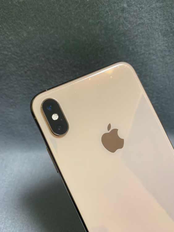 šǡSIMե꡼iPhoneXS Max 256GB ɿ