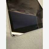 ���� ������ Wi-Fi�� iPad ��9���� 10.2����� 64GB ����С���