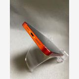 šǡSIMե꡼iPhone12 128GB åɿ