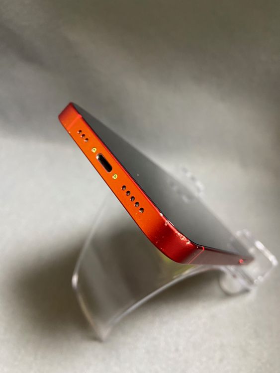 šǡSIMե꡼iPhone12 128GB åɿ