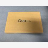 ����̤���ѡ�Qua tab 01���ۥ磻�ȿ�