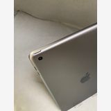 Ķ  iPad 9 WiFi 64GB ڡ졼