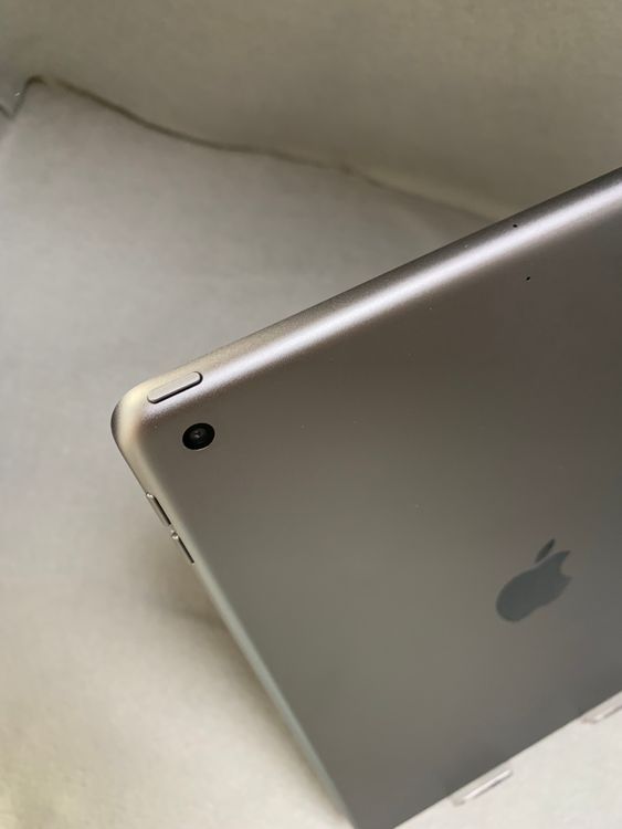 Ķ  iPad 9 WiFi 64GB ڡ졼