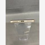 ���� ������ SIM�ե꡼ iPhoneSE �裳���� 64GB �������饤�ȿ�
