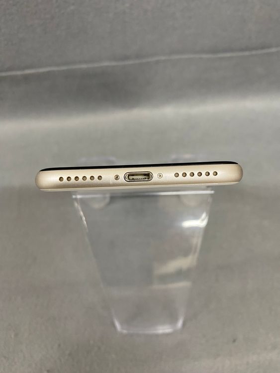 ���� ������ SIM�ե꡼ iPhoneSE �裳���� 64GB �������饤�ȿ�