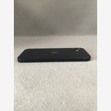 ʡǡSIMե꡼iPhone12  64GB ֥å