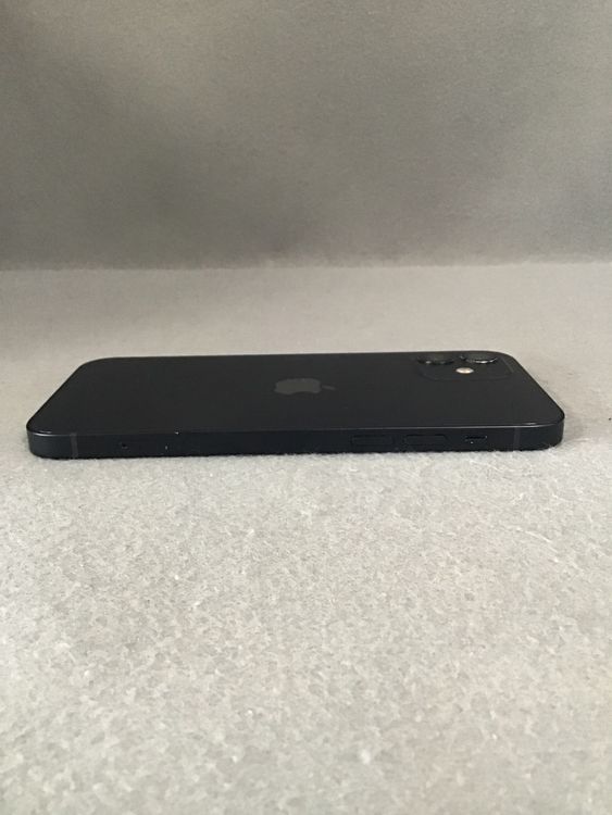 ʡǡSIMե꡼iPhone12  64GB ֥å
