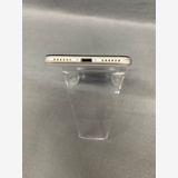 Ķ���ʡ������ǡ�SIM�ե꡼��iPhone��2���� 128GB �ۥ磻�ȿ�