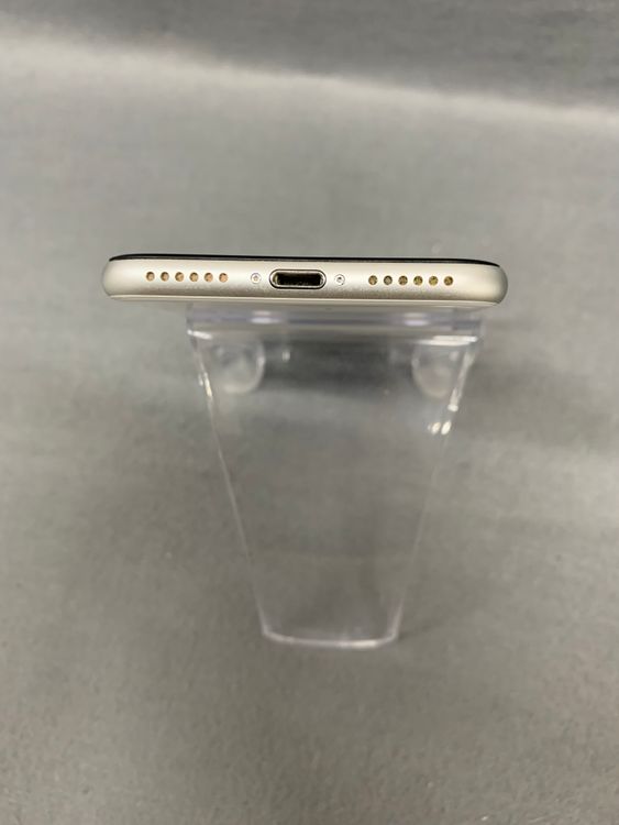 Ķ���ʡ������ǡ�SIM�ե꡼��iPhone��2���� 128GB �ۥ磻�ȿ�