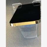 ���� ������ SIM�ե꡼ iPhone13 Pro 256GB ������ɿ�