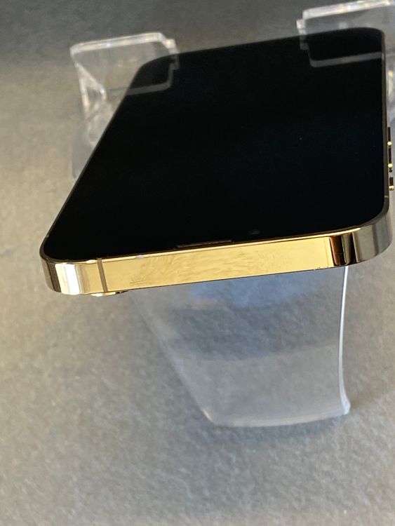 ���� ������ SIM�ե꡼ iPhone13 Pro 256GB ������ɿ�