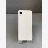 Ķ���� ������ SIM�ե꡼ Galaxy A23 5G 64GB �ۥ磻�ȿ�