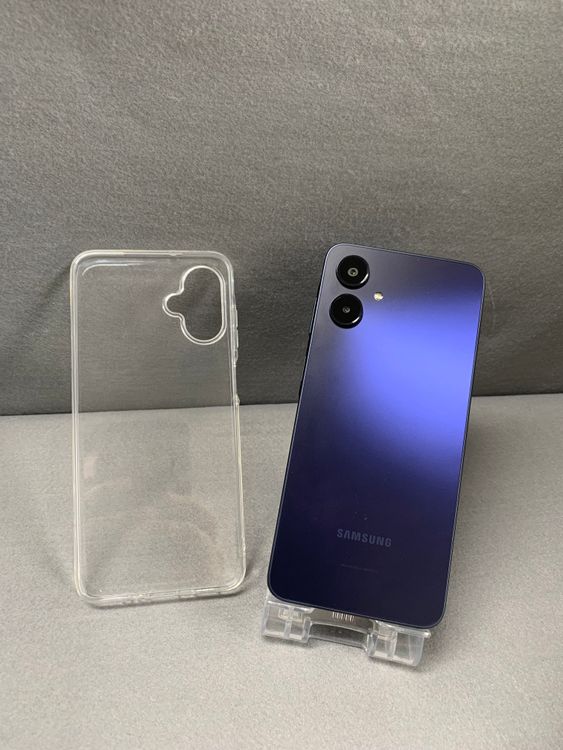 Ķ���� SIM�ե꡼ Samsung Galaxy A25 5G 64GB �֥롼��