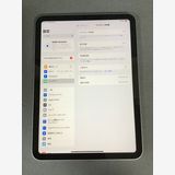 ̤ۤѡiPad (A16) 128GB Wi-FiǡС
