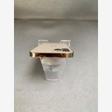   SIMե꡼ iPhone12 Pro 128GB ɿ