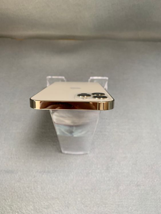   SIMե꡼ iPhone12 Pro 128GB ɿ