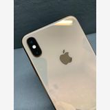 Ķ���� ������ SIM�ե꡼ iPhoneXS Max 256GB ������ɿ�