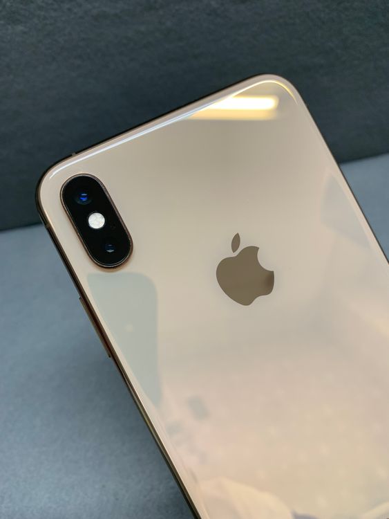 Ķ���� ������ SIM�ե꡼ iPhoneXS Max 256GB ������ɿ�