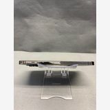 Ķ���ʡ������ǡ�SIM�ե꡼��iPhone13 Pro Max 256GB ����ե����ȿ�