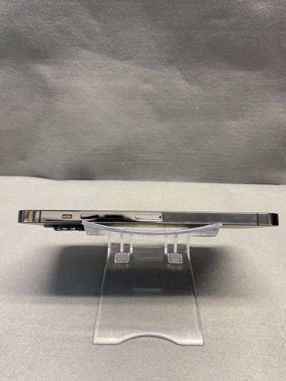 Ķ���ʡ������ǡ�SIM�ե꡼��iPhone13 Pro Max 256GB ����ե����ȿ�