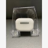 ���������� AirPods Pro ��2���� Lightning���Ÿ�