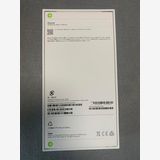 ̤ǡSIMե꡼ iPhone16 128GB ƥ뿧