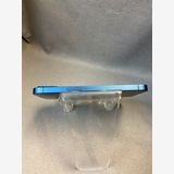 ���ʡ������ǡ�SIM�ե꡼��iPhone13��128GB �֥롼��