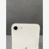 ���ʡ������ǡ�SIM�ե꡼��iPhoneSE��3���� 64GB���������饤�ȿ�