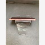   SIMե꡼ iPhone7 32GB ɿ